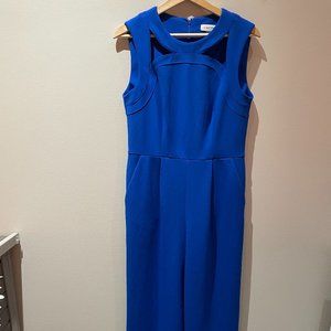 Calvin Klein Jumpsuit